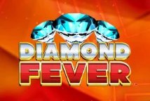 Diamond Fever slot